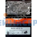 Насос с префильтром Speck Filterpump Pumpen Badu 40/32, 24 куб/ч, 2 кВт, 380В, арт. (39104702 / 204.0320.037)